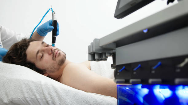 Best Emergency Dental Care for Abscessed Tooth in Bryn Mawr Skyy, WA